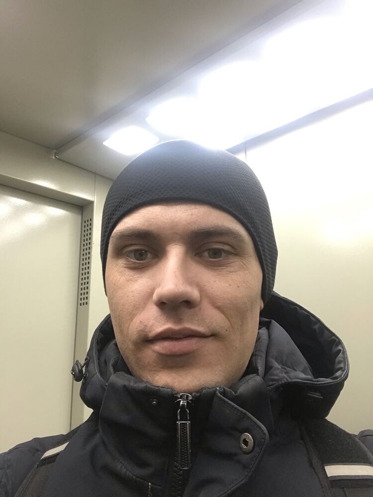 ���� 30884497 ������� ������, 38 ���, ���� ���������� � ���������