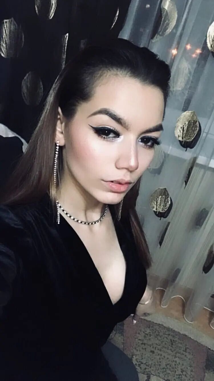 ���� 49123037 ������� �����, 22 ����, ���� ���������� � ����