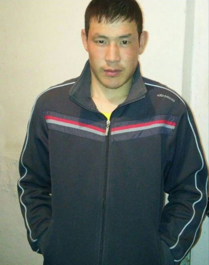 ���������� ��������, ���� ������� �����, 39 ���, ������������ ��� ������, ����� � ���������, c�������� ���������