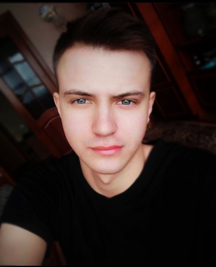 ���� 27138407 ������� ���������, 27 ���, ���� ���������� � ������