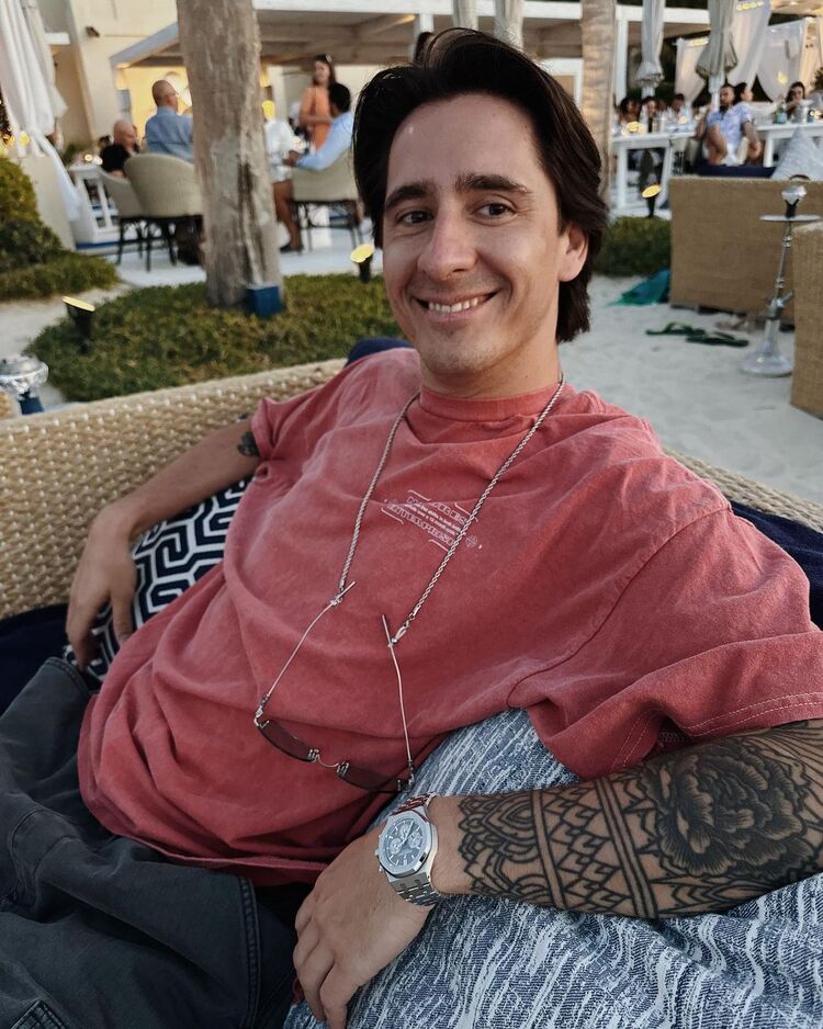 ���������� ������ ��������, ���� ������� ������, 39 ���, ������������ ��� ������, ����� � ���������, c�������� ���������