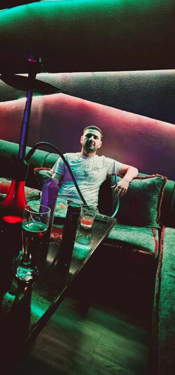 ���������� �����-���������, ���� ������� �����, 30 ���, ������������ ��� ������, ����� � ���������, c�������� ���������, ���������