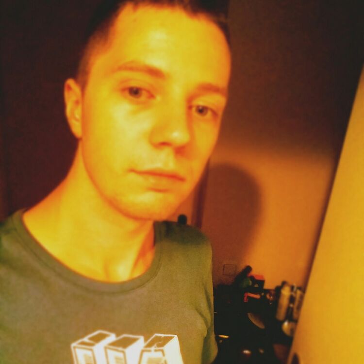 ���������� ����, ���� ������� �����, 33 ����, ������������ ��� ������, ����� � ���������, c�������� ���������, ���������