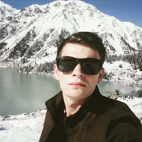 ���� 18981407 ������� �������, 26 ���, ���� ���������� � ������