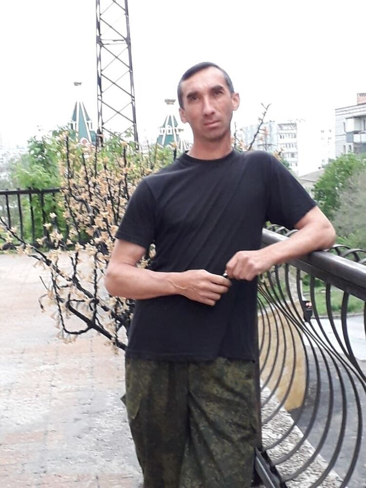 ���� 24207737 ������� ����, 49 ���, ���� ���������� � ������