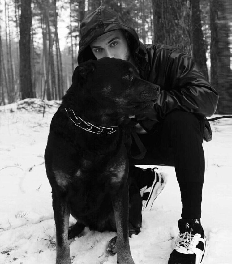 ���� 55171927 ������� �����, 30 ���, ���� ���������� � ����������