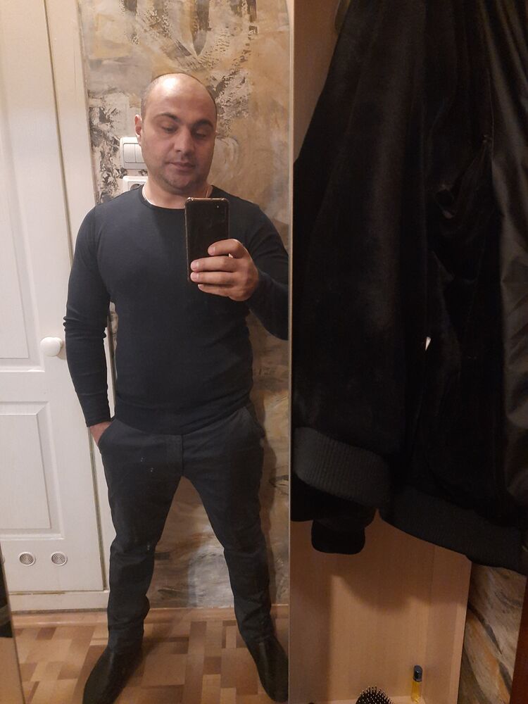 ���� 31823977 ������� �����, 33 ����, ���� ���������� � ������