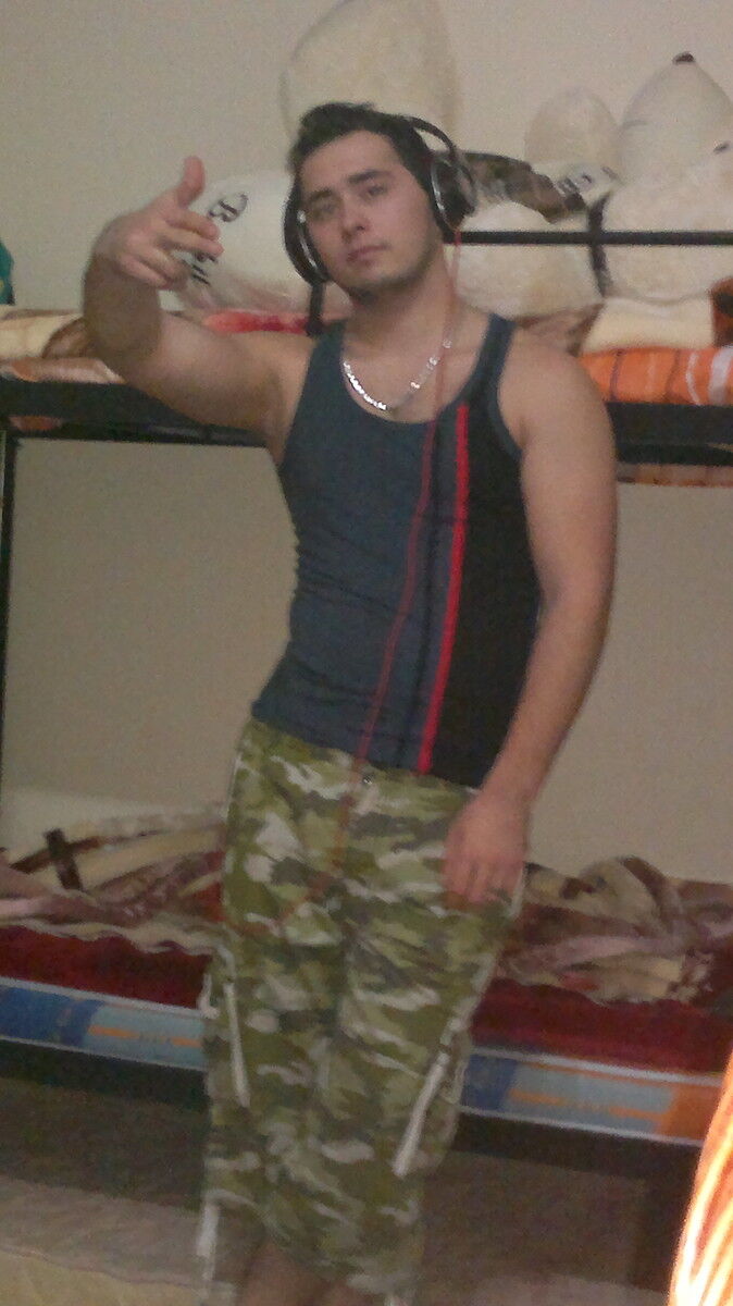 ���� 5028987 ������� C�����, 35 ���, ���� ���������� � ��������