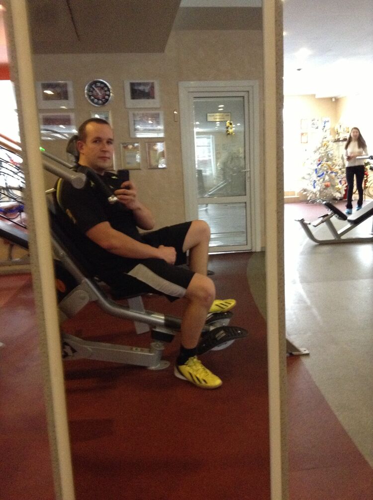 ���� 42053617 ������� �����, 40 ���, ���� ���������� � �����