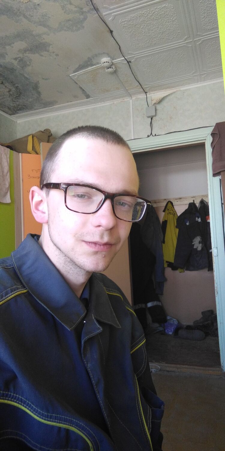 ���� 26059547 ����� ����, 23 ����, ���� ���������� � �����