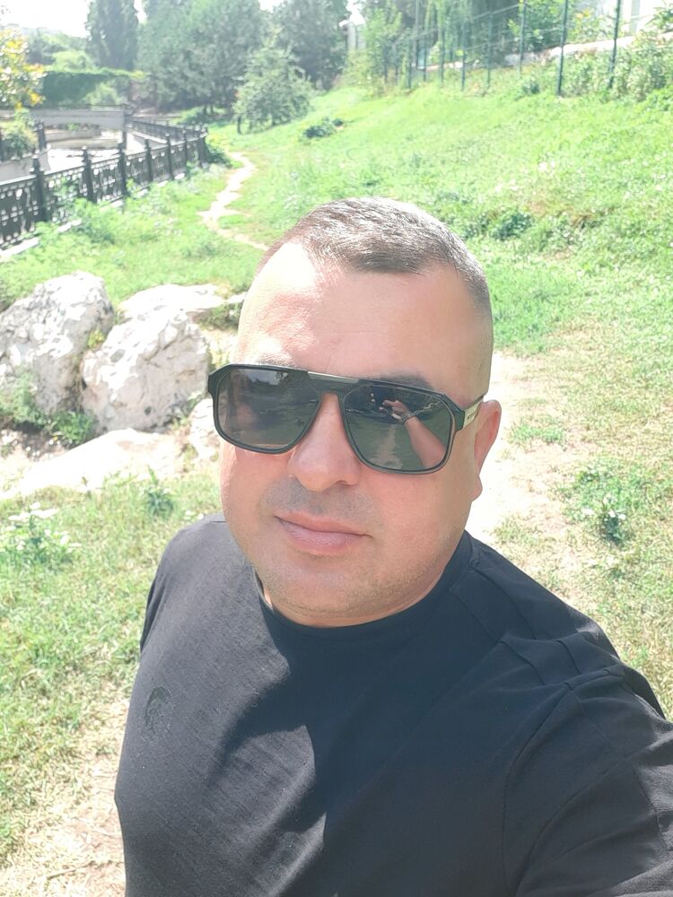 ���� 54558847 ������� �������, 45 ���, ���� ���������� � �����������