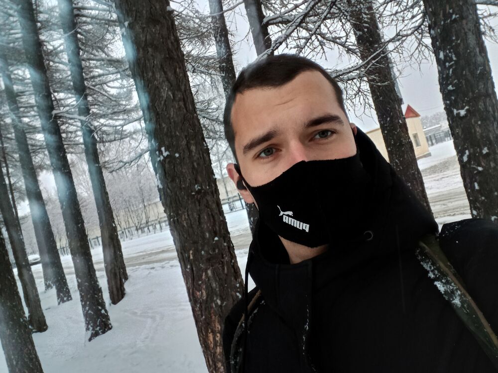 ���������� ��������, ���� ������� ������, 27 ���, ������������ ��� ������