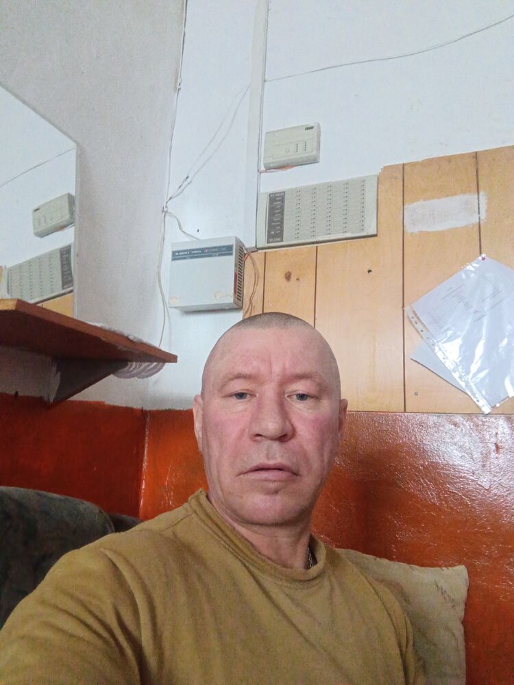 ���������� �������, ���� ������� ������, 46 ���, ������������ ��� c�������� ���������