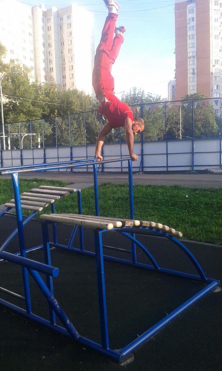  18617317  Nicol, 39 ,    