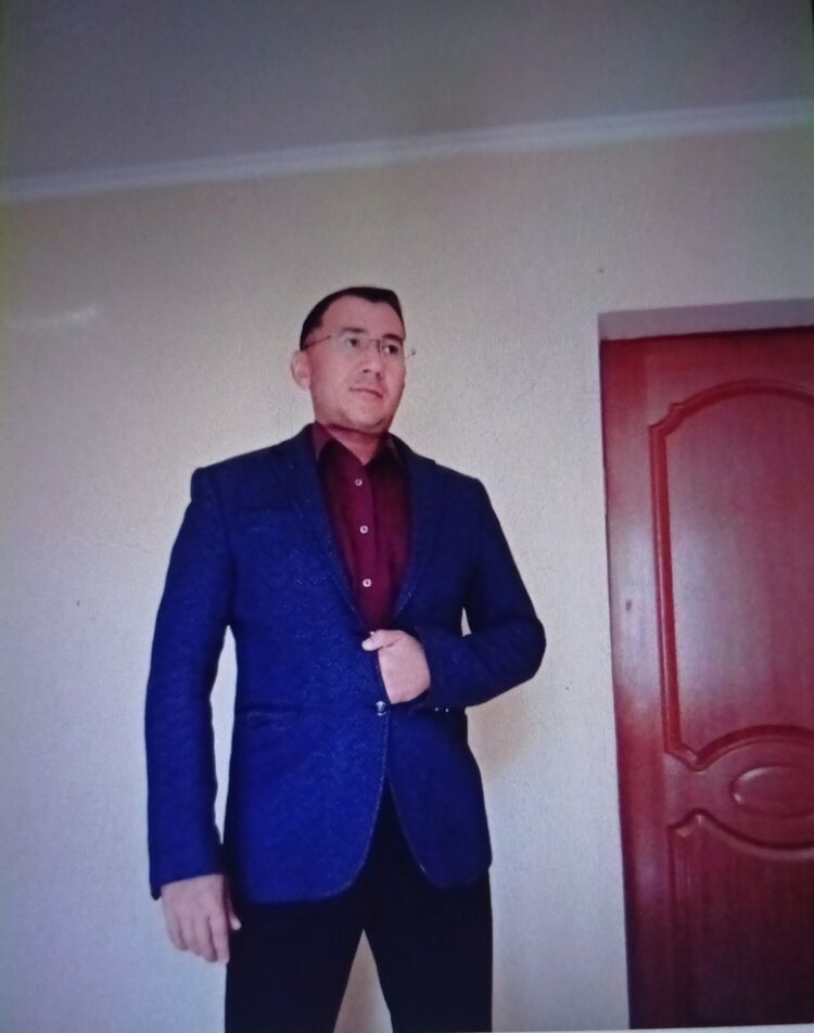 ���������� �������, ���� ������� �������, 47 ���, ������������ ��� ������, ����� � ���������