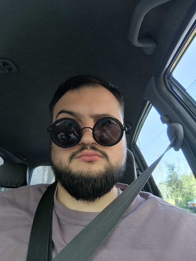 ���� 55096437 ������� ����, 28 ���, ���� ���������� � ��������