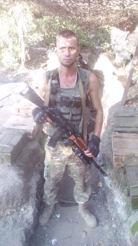 ���� 11618807 ������� �����, 41 ���, ���� ���������� � �����