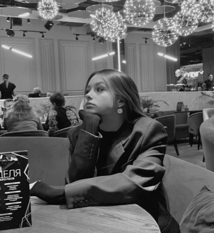 ���� 37108267 ������� ������, 25 ���, ���� ���������� � ������