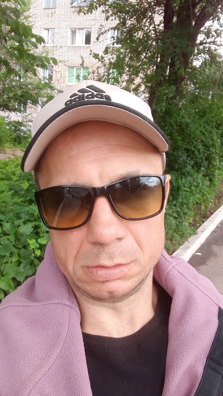  ,   Nemec, 41 ,   ,   