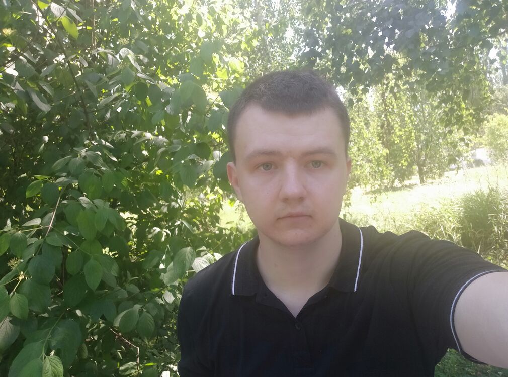 ���� 23244587 ������� Vlad, 30 ���, ���� ���������� � ��������