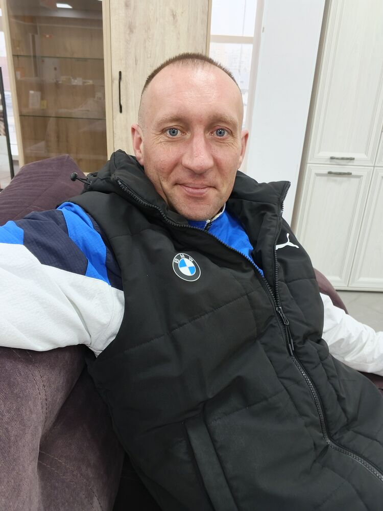 ���� 56148027 ������� �������, 42 ����, ���� ���������� � ���������