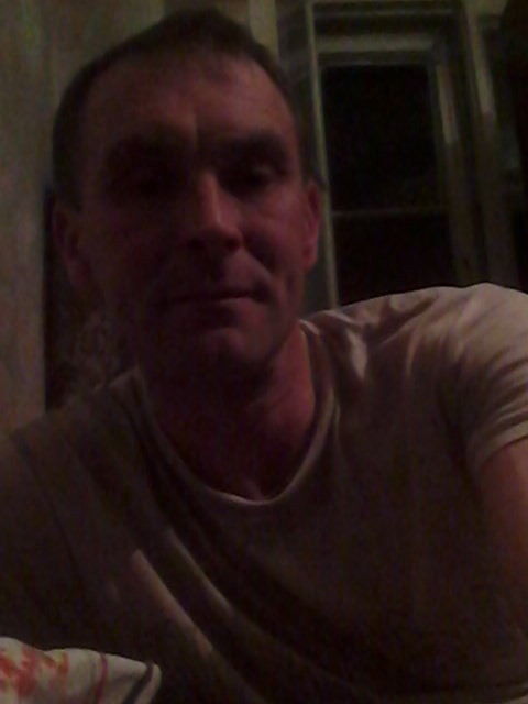  ,   , 48 ,  