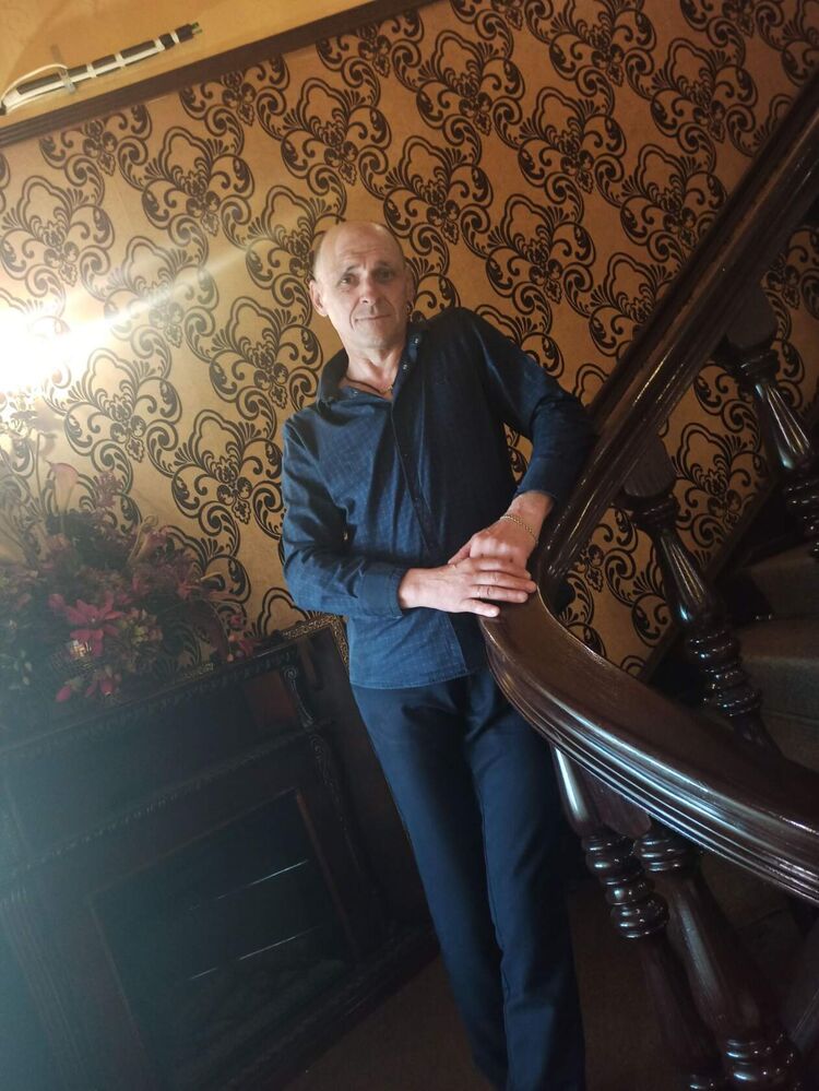 ���� 40094857 ������� ������, 54 ����, ���� ���������� � ������