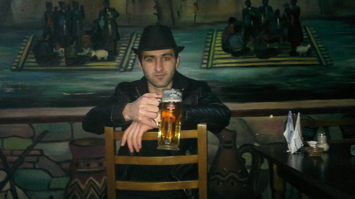 ,   Tvoi nomer, 36 ,  