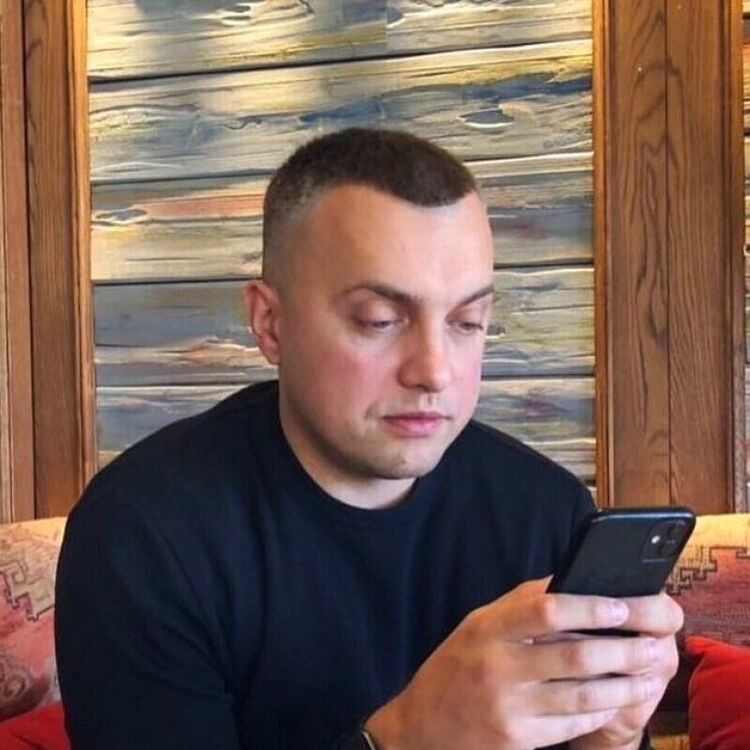 ���� 55265297 ������� ������, 31 ���, ���� ���������� � ������