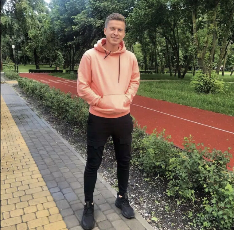 ���� 24708917 ������� ����, 31 ���, ���� ���������� � �����