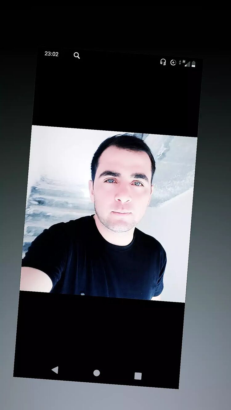 ���� 36073627 ������� �����, 36 ���, ���� ���������� � �����-����������