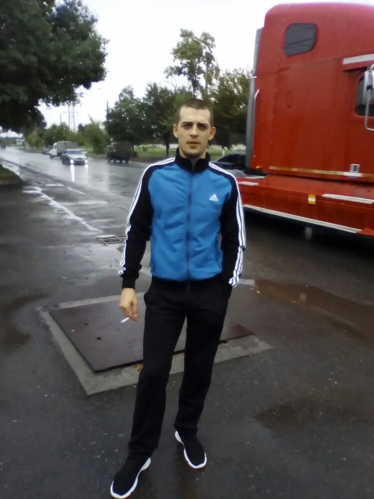 ���� 27864017 ������� �����, 37 ���, ���� ���������� � ������������