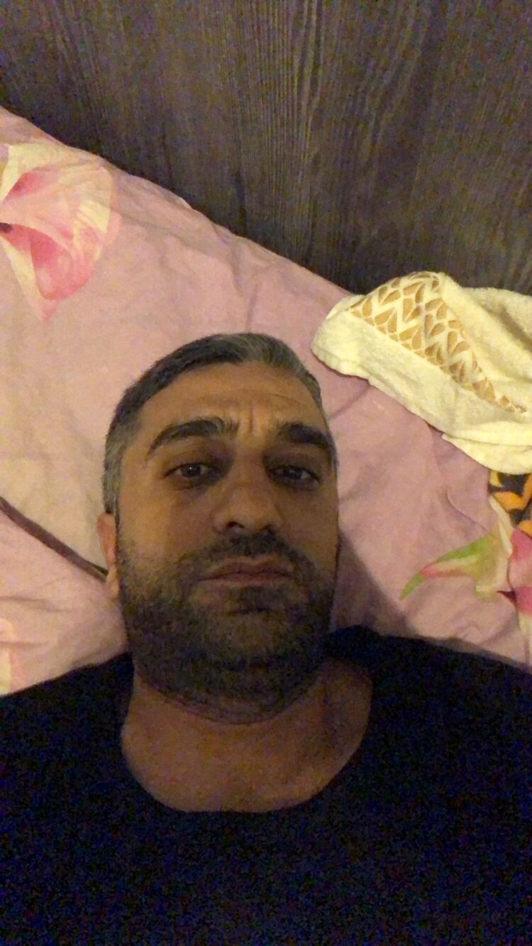 ���������� ������ ��������, ���� ������� �����, 41 ���, ������������ ��� ������, ����� � ���������, c�������� ���������