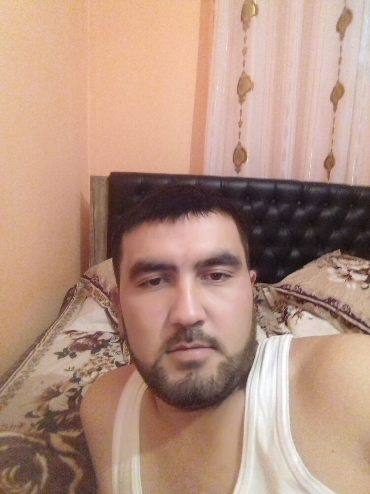  ,   Samad, 31 ,   ,   , c , 