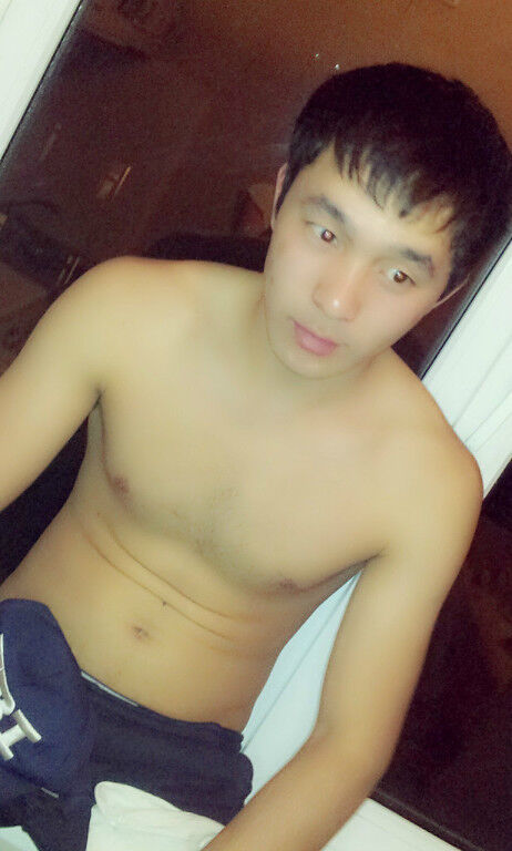  6345607  Beka, 32 ,    