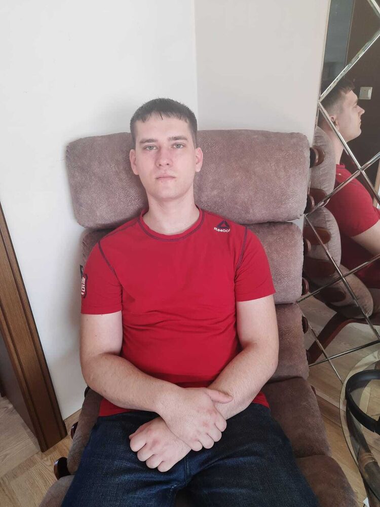 ���������� �������, ���� ������� ��������, 32 ����, ������������ ��� c�������� ���������