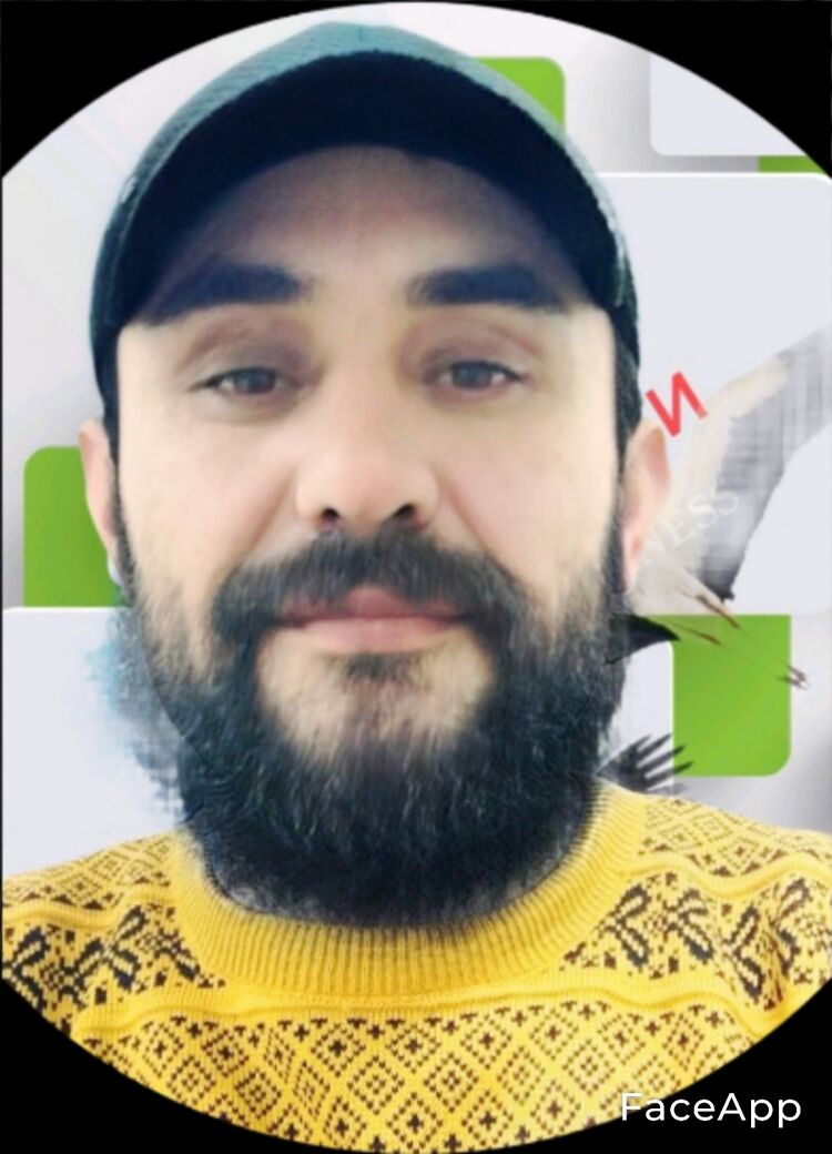  -,   , 45 ,   ,   