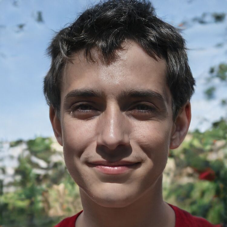  29848817  Karol, 24 ,    Nisko