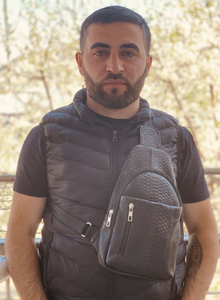 ���������� ������, ���� ������� ����, 29 ���, ������������ ��� ������, ����� � ���������, c�������� ���������