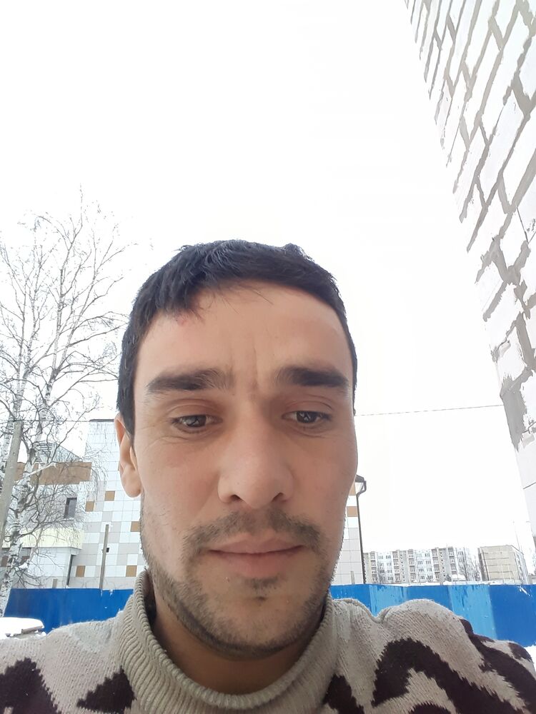 ���� 24518477 ������� ����, 35 ���, ���� ���������� � �����-����������