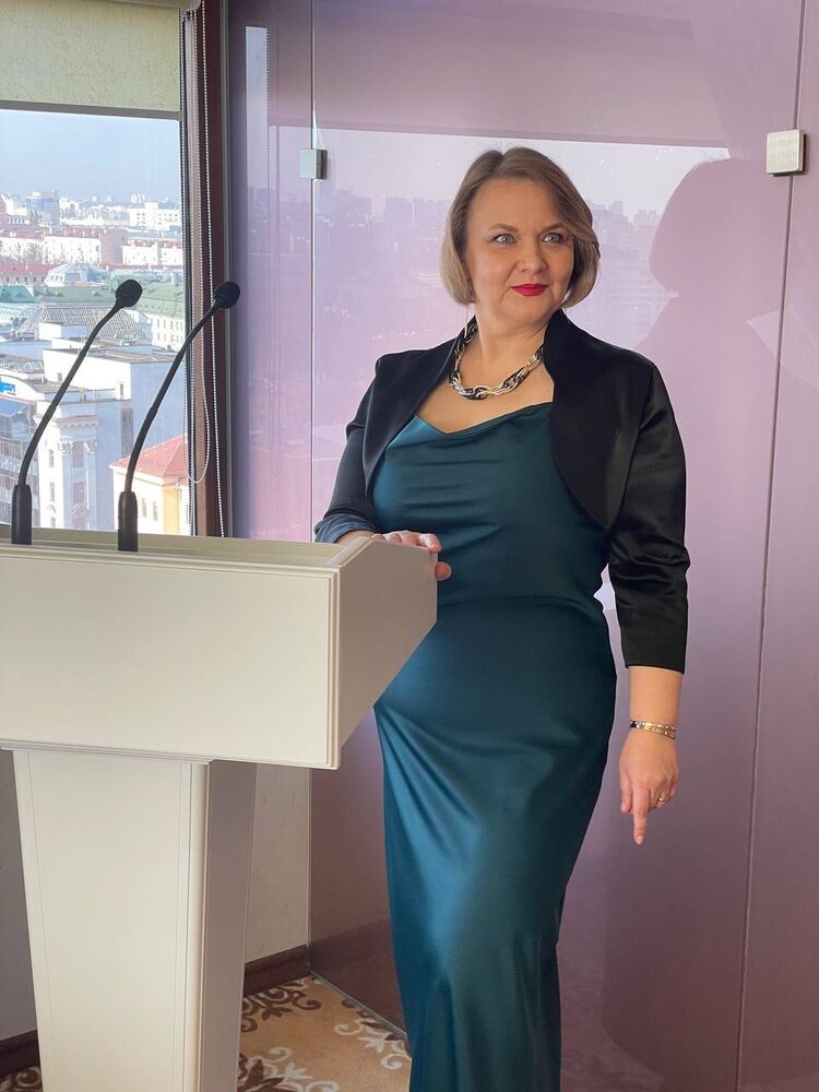 ���������� �����, ���� ������� �������, 49 ���, ������������ ��� ������, ����� � ���������, c�������� ���������