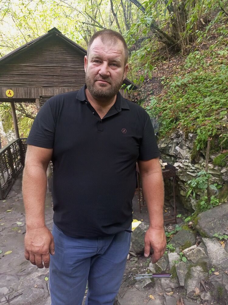 ���������� ����������, ���� ������� ������, 39 ���, ������������ ��� ������, ����� � ���������