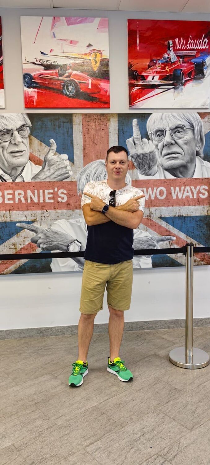 ���������� �������, ���� ������� ������, 37 ���, ������������ ��� c�������� ���������