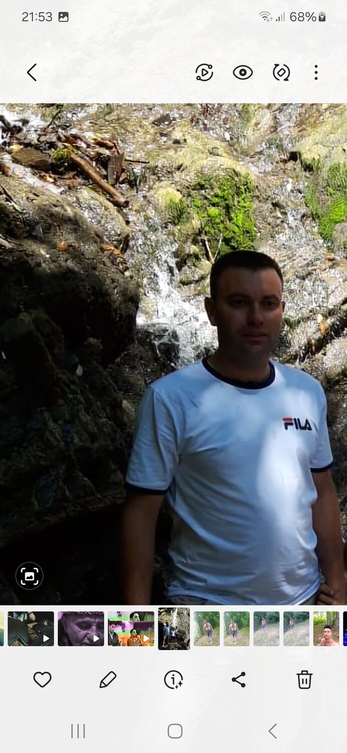  ,   , 39 ,   ,   , c , 