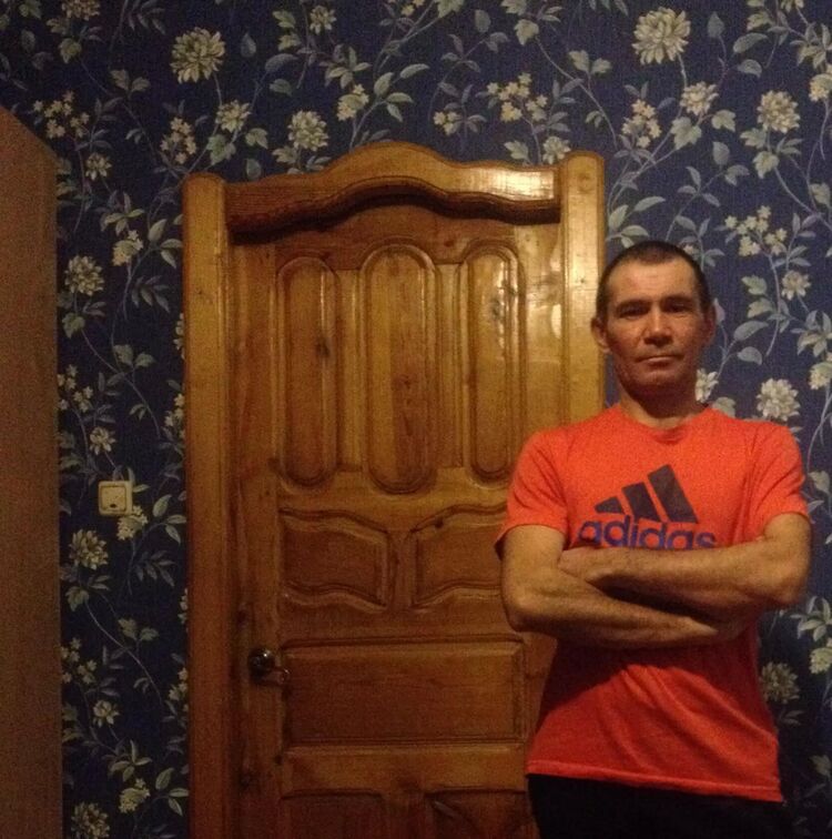  ,   , 48 ,   ,   , c , 