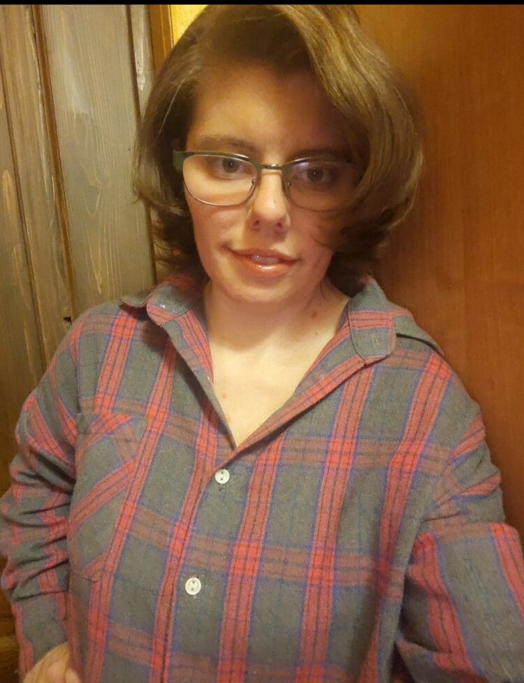  50812257  , 39 ,    