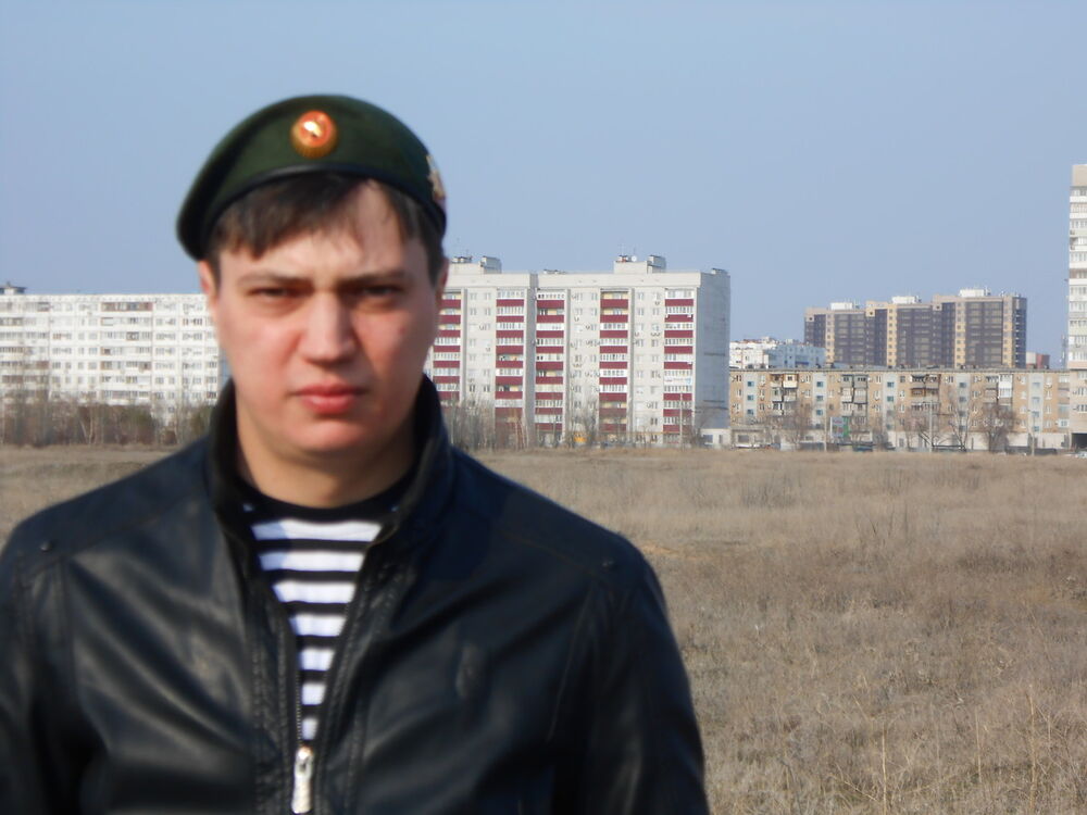 ���� 6269857 ������� ����, 37 ���, ���� ���������� � ��������