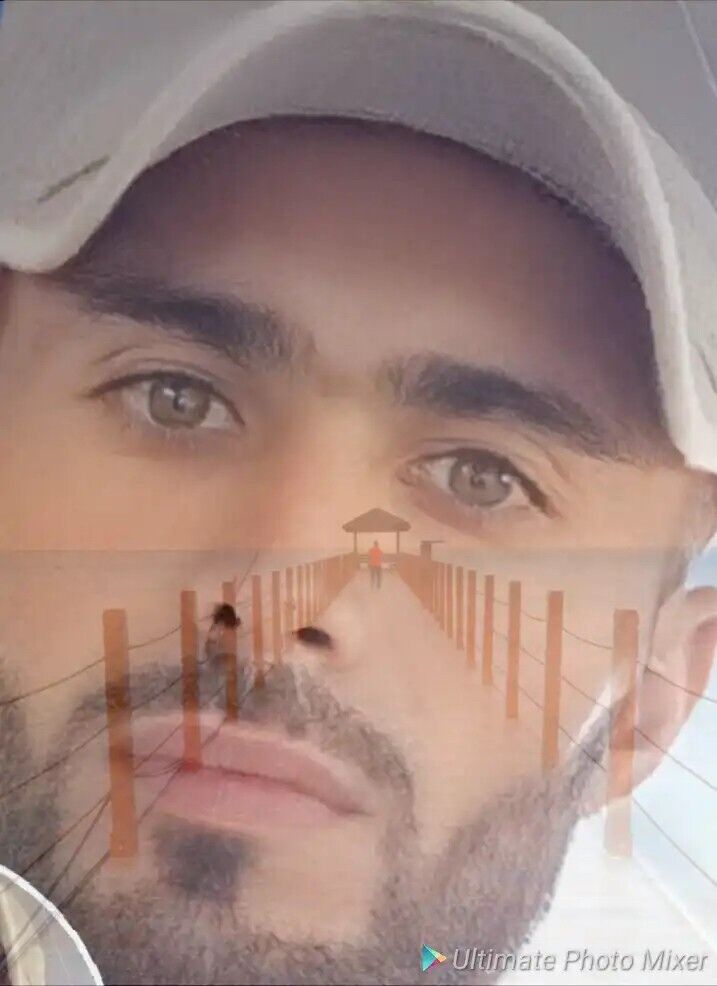 ���� 25124217 ������� Aduvanchik, 44 ����, ���� ���������� � ����