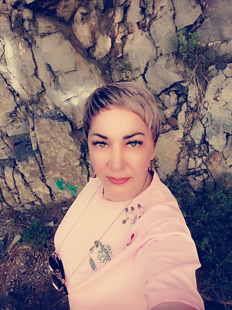 ���� 56272327 ������� �����, 47 ���, ���� ���������� � ����