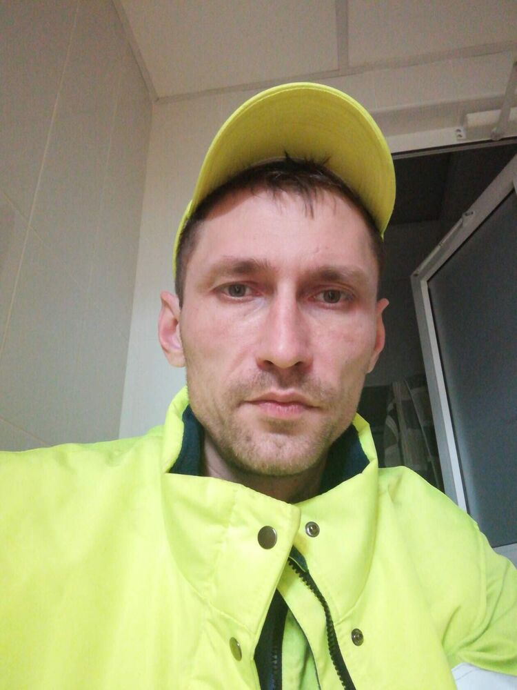 ���� 23524297 ������� �������, 42 ����, ���� ���������� � ������